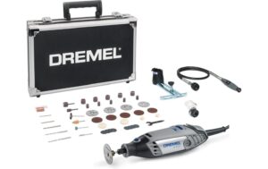 DREMEL  3000-3/45 Multifunktionswerkzeug
