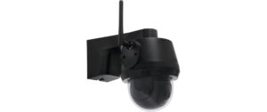 1721066 - Mediatech ABUSPPDF17620 EasyLook Aussenkamera Zusatz-Kamera für ABUS EasyLook BasicSets kaufen Schweiz | Mediatech.ch
