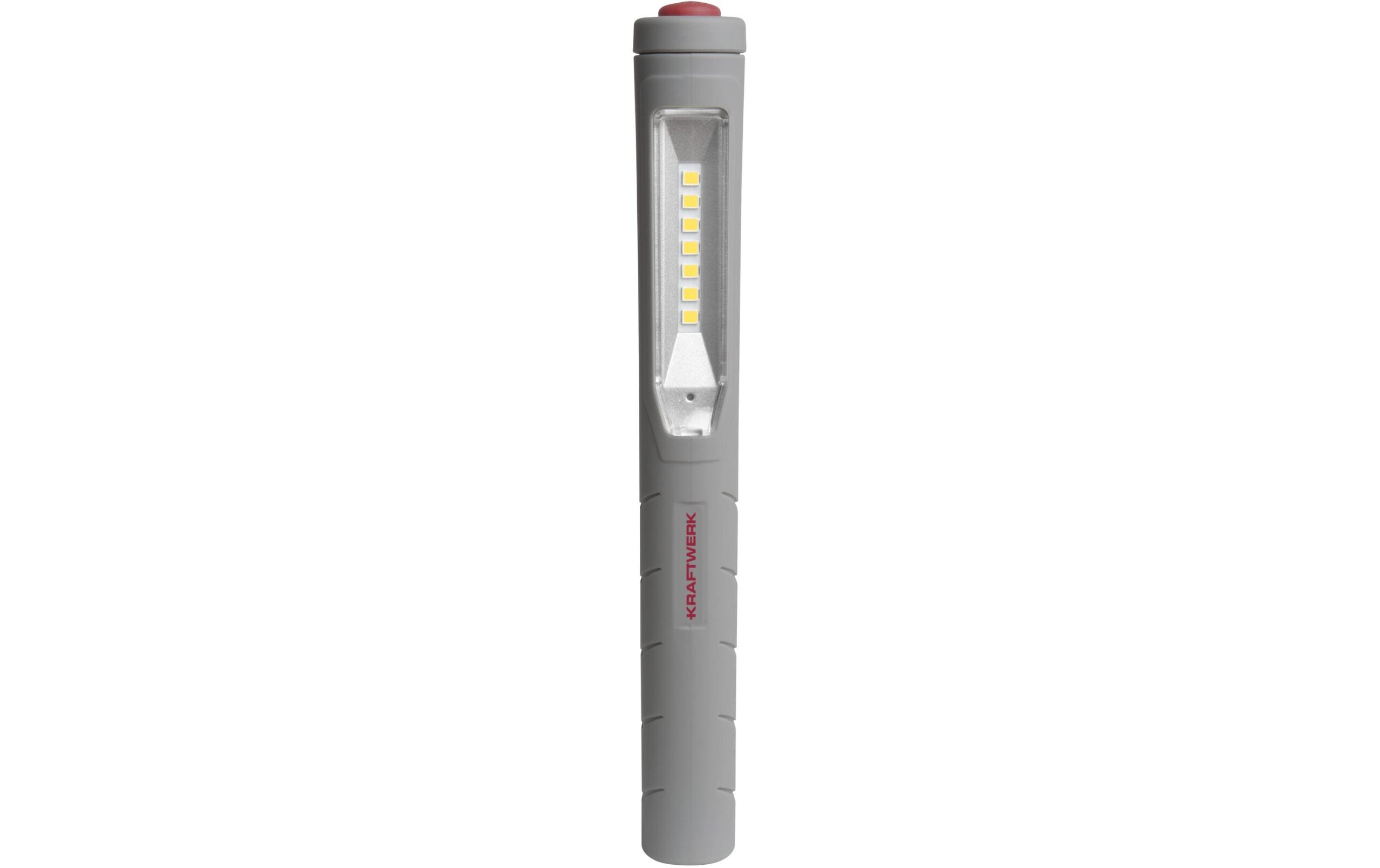 1721092 - Mediatech Kraftwerk LED Stiftlampe SMD 120, wiederaufladbar kaufen Schweiz | Mediatech.ch