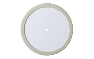 VLUV Sitzball Bodengewicht zu Ø 70 - 75 cm