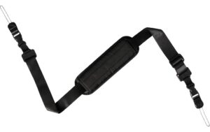 UAG Shoulder Strap BULK UAG Tablet Cases