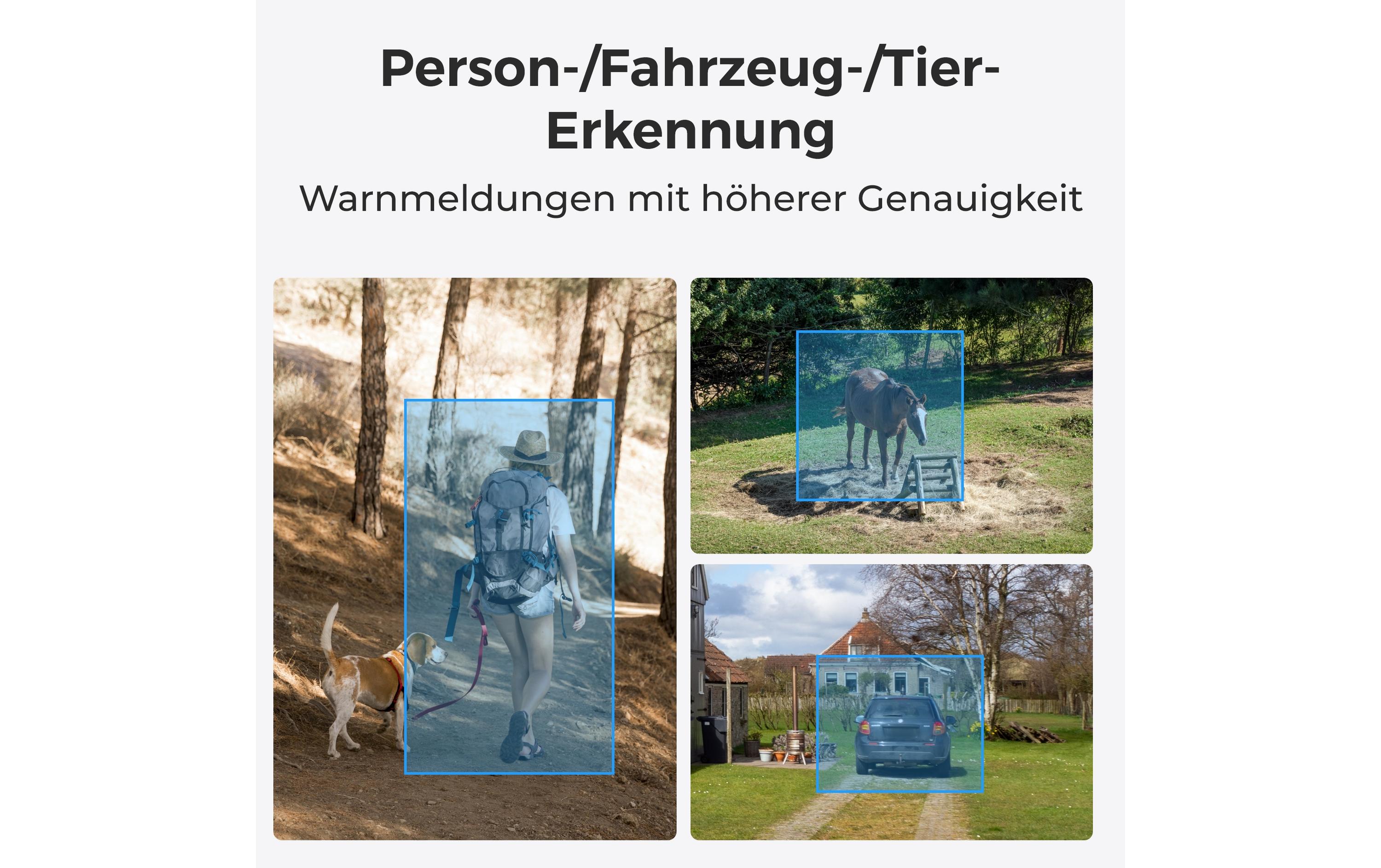 1721677_4 - Mediatech Reolink Go G450 4G PT Wildkamera mit Solar 4K Überwachungskamera Pan & Tilt