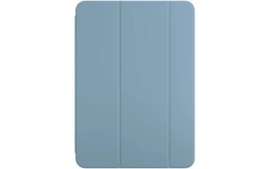 Apple Smart Folio Denim fürs iPad Pro 11 M4