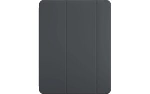 Apple Smart Folio Black fürs iPad Pro 13 M4