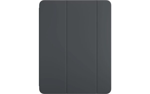 Apple Smart Folio Black fürs iPad Pro 13 M4 / M5