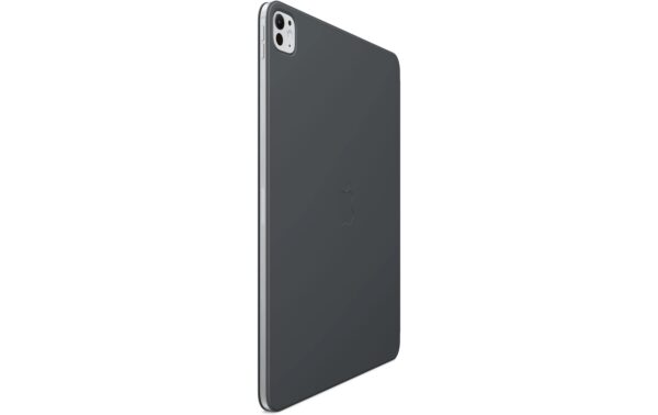 Apple Smart Folio Black fürs iPad Pro 13 M4 / M5
