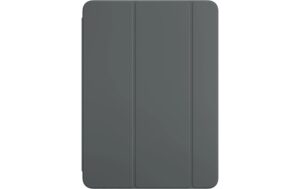 Apple Smart Folio Charcoal Gray fürs iPad Air 11 M2 & iPad Air 4.-5. Gen.
