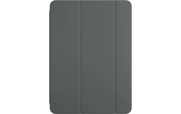 Apple Smart Folio Charcoal Gray fürs iPad Air 11 M2 & iPad Air 4.-5. Gen.