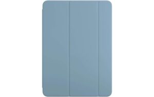 Apple Smart Folio Denim fürs iPad Air 11 M2 & iPad Air 4.-5. Gen.