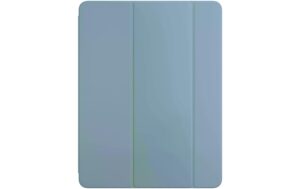Apple Smart Folio Denim fürs iPad Air 13 M2