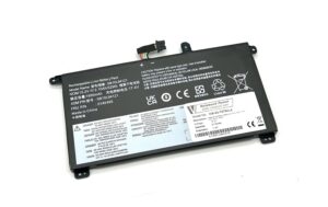 Vistaport Notebook Akku für LENOVO 15.2V 2110mAh, 32 Wh