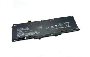 Vistaport Notebook Akku für HP 11.55V 8220mAh, 95 Wh