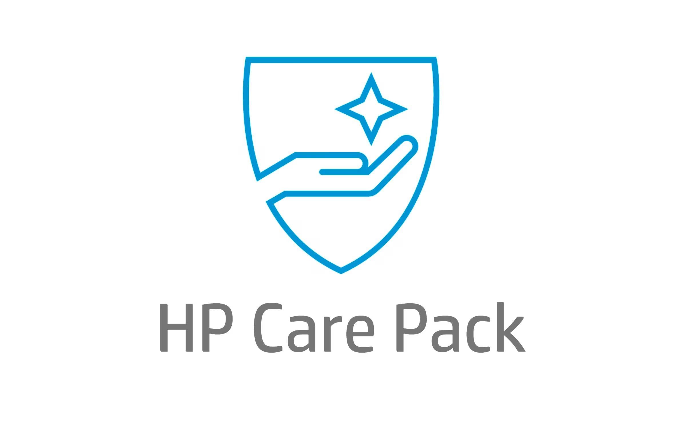HP Inc. HP 5Y Premium Onsite PDA ADP 3/3/x HP Elite 800 G11 / 8 G1+ Series kaufen | Mediatech.ch