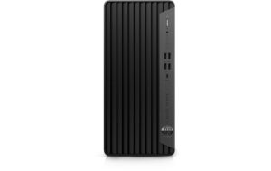 HP Elite Tower 800 G9 i7-14700 32GB,1TB,RTX 4060,W11 Pro APR