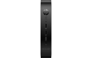 HP Thin Client t550 Intel Cel J6412 W10 IoT 8GB,64GB