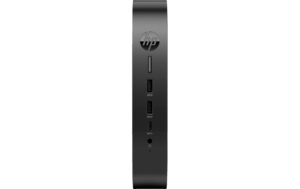 HP Thin Client t655 R2314 ThinPro 8GB,32GB