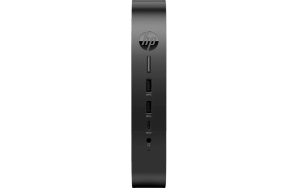 HP Thin Client t655 R2314 ThinPro 8GB,32GB