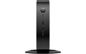 HP Thin Client t755 R-V2546 W10 IoT 8GB,256GB