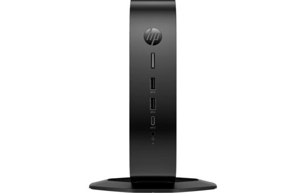 HP Thin Client t755 R-V2546 W10 IoT 8GB,256GB