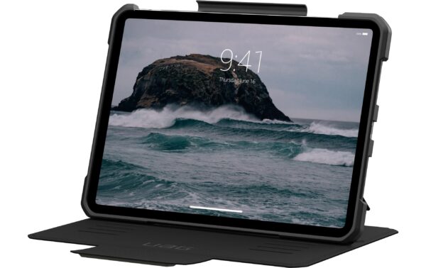 UAG Metropolis SE Case olive iPad Pro 2024 11