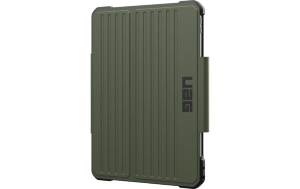 UAG Metropolis SE Case olive iPad Pro 2024 11