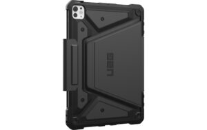 UAG Metropolis SE Case black iPad Pro 2024 11 kaufen Schweiz | Mediatech.ch