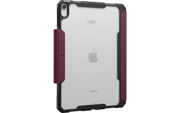 1723654 - Mediatech UAG Essential Armor bordeaux iPad Air 2024 11