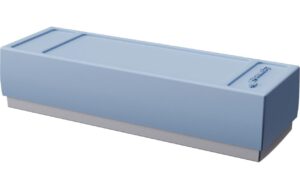 Legamaster Tafelwischer klein pastellblau kaufen Schweiz | Mediatech.ch