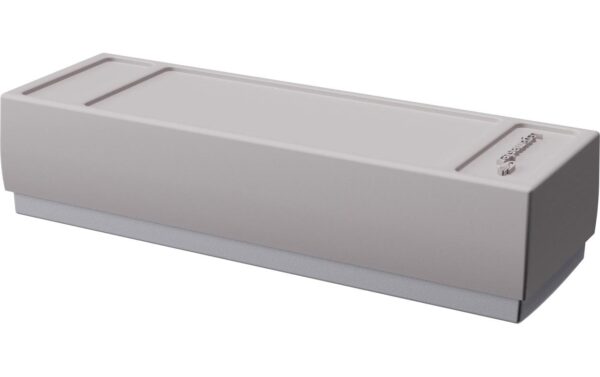 1723713 - Mediatech Legamaster Tafelwischer klein taupe kaufen Schweiz | Mediatech.ch