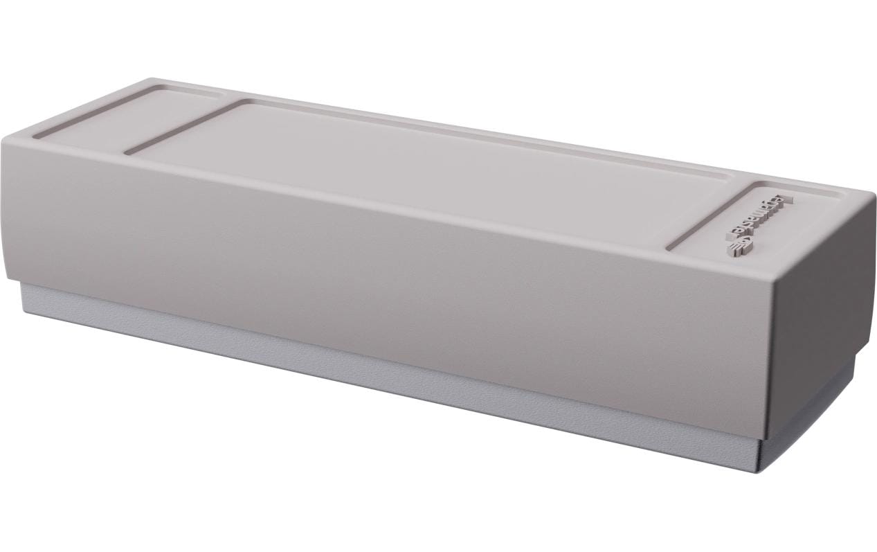 1723713 - Mediatech Legamaster Tafelwischer klein taupe kaufen Schweiz | Mediatech.ch