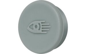 Legamaster Whitebord Magnet, 10 Stk. pastellgrün, 20mm kaufen Schweiz | Mediatech.ch