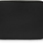 DICOTA Sleeve ONE 12-12.5 schwarz