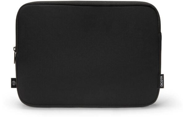 DICOTA Sleeve ONE 14-14.1 schwarz kaufen Schweiz | Mediatech.ch