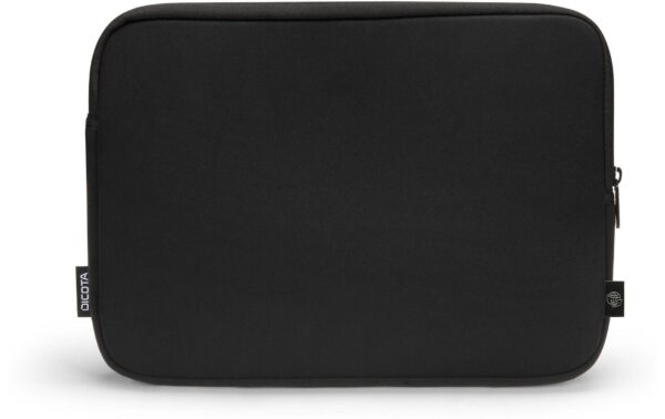 DICOTA Sleeve ONE 14-14.1 schwarz