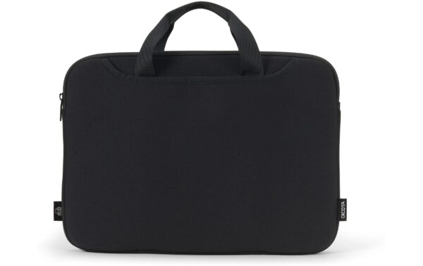 DICOTA Smart Sleeve ONE 14-14.1 schwarz