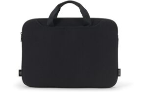 DICOTA Smart Sleeve ONE 15-16 schwarz