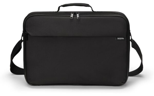 DICOTA Multi ONE 14-16 Clamshell, schwarz kaufen Schweiz | Mediatech.ch
