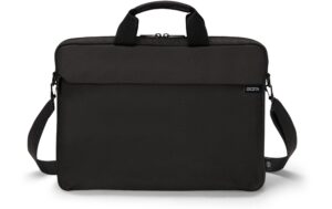 1723877 - Mediatech DICOTA Slim Case ONE 13-14.1 D32091-RPET kaufen Schweiz | Mediatech.ch