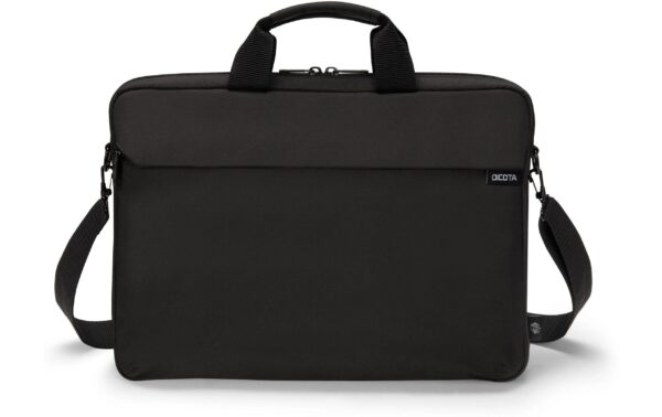 1723879 - Mediatech DICOTA Slim Case ONE 14-16 D32092-RPET kaufen Schweiz | Mediatech.ch