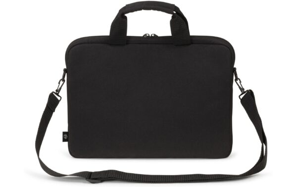 1723879_1 - Mediatech DICOTA Slim Case ONE 14-16 D32092-RPET