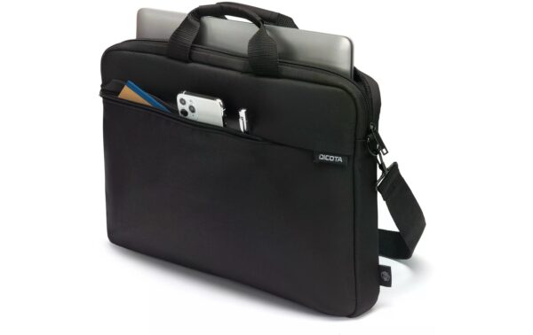 1723879_2 - Mediatech DICOTA Slim Case ONE 14-16 D32092-RPET