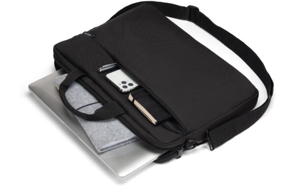 1723879_3 - Mediatech DICOTA Slim Case ONE 14-16 D32092-RPET