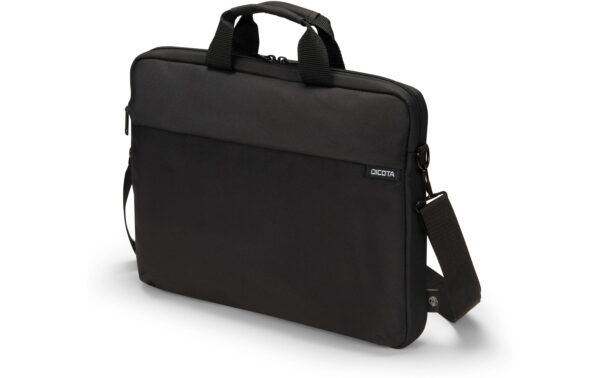 1723879_4 - Mediatech DICOTA Slim Case ONE 14-16 D32092-RPET