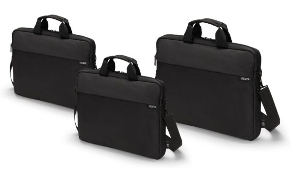 1723879_5 - Mediatech DICOTA Slim Case ONE 14-16 D32092-RPET
