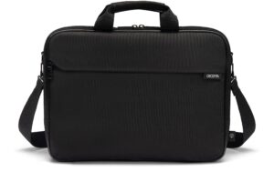 DICOTA Top Traveller ONE 13-14.1 D32093-RPET