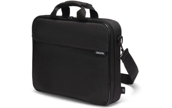 1723880_4 - Mediatech DICOTA Top Traveller ONE 13-14.1 D32093-RPET