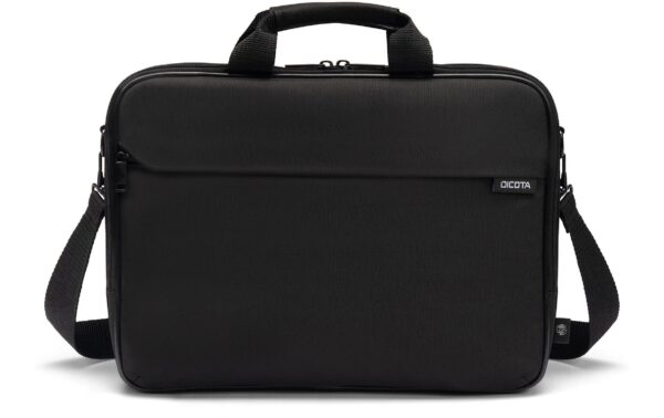 DICOTA Top Traveller ONE 14-16 D32094-RPET kaufen Schweiz | Mediatech.ch