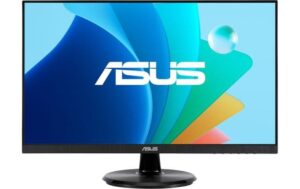 1724706 - Mediatech ASUS Eye Care VY229HF 22, IPS HDMI, VGA kaufen Schweiz | Mediatech.ch