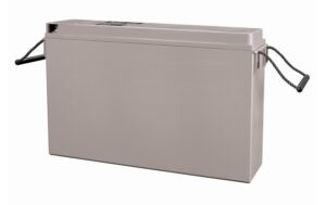 Victron Energy AGM Batterie T.F. 12V 115Ah 395x110x293mm kaufen Schweiz | Mediatech.ch