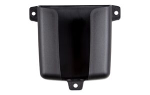 Victron Energy Wandhalter Für Victron IP65 Ladegeräte